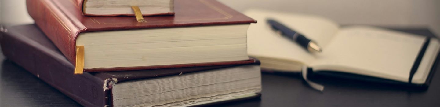 Insolvency lawyers